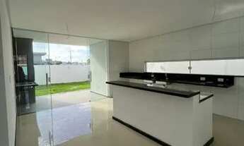 Imagem 6: Terras Alphaville 1