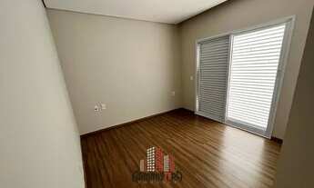 Imagem 7: Sorocaba - Casa de Condomínio - Jardim Novo Mundo