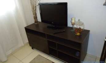 Imagem 3: APARTAMENTO - MORUMBI - SP