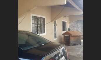 Imagem 2: Vendo esta casa Casa com 3 dormitórios