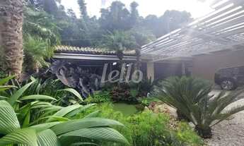 Imagem 2: São Paulo - Casa Padrão - Tremembé