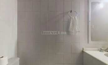 Imagem 7: Copacabana Apartamento com 3 dormitórios