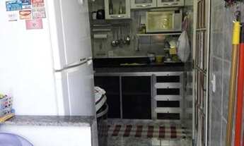 Imagem 4: Alugo AP Apartamento com 1 dormitório