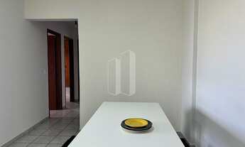 Imagem 6: Ed. Mares do Sul em Setor Bela Vista - Goiânia, GO