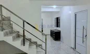 Imagem 7: Itupeva - Casa Padrão - Rio das Pedras