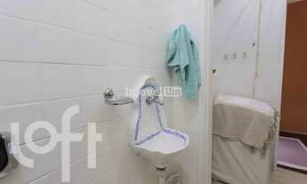 Imagem 3: Leme Apartamento com 2 dormitórios