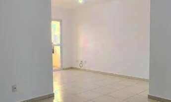 Imagem 2: Apartamento com 2 dormitórios para alugar, 70 m² por R$ 1.923,00/mês - Parque Industrial