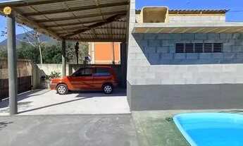 Imagem: Sitio/casa