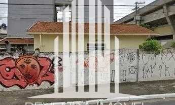 Imagem 3: Sobrado à venda na Vila Sônia com 172m² 2 dormitórios 1 banheiro 1 vaga