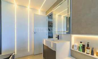 Imagem 7: Jacarepaguá Apartamento com 2 dormitórios