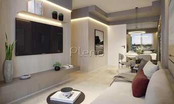 Imagem: Apartamento - Parque Rural Fazenda Santa