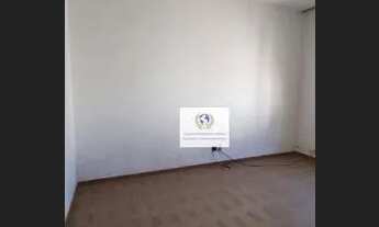 Imagem 7: Casa com 3 dormitórios à venda, 244 m² por R$ 1.500.000,00 - Barão Geraldo - Campinas/SP