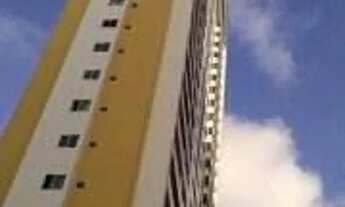 Imagem: Apartamento para venda possui 94 metros