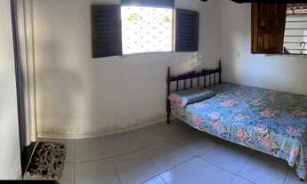 Imagem 5: Casa de temporada em Jacumã