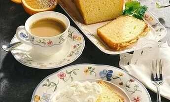 Imagem: Preciso de casa