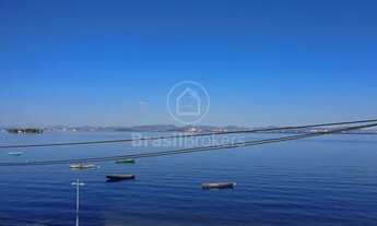 Imagem: Rio de Janeiro - Apartamento Padrão - Freguesia