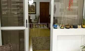 Imagem 4: Barra da Tijuca Apartamento com 3 dormitórios