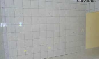 Imagem 7: Sobrado com 2 dormitórios para alugar, 150 m² por R$ 2.306,65/mês - Parque Novo Mundo - Sã