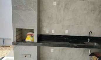 Imagem 3: ótima casa a venda m