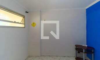 Imagem 3: Apartamento à Venda - Botafogo, 1 Quarto, 43 m2