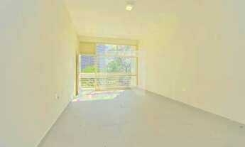 Imagem 2: Apartamento para Aluguel - Consolação, 1 Quarto, 35 m2