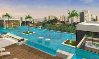 Imagem 2: Apartamento Padrão em Ribeirão Preto