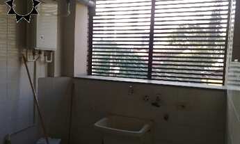 Imagem 3: APTO SÃO PAULO Apartamento com 3 dormitórios