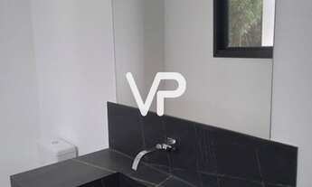 Imagem 5: Casa à venda em Alphaville