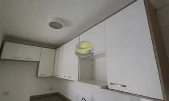 Imagem 7: Apartamento térreo