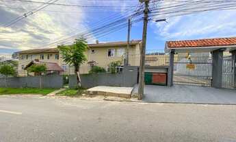 Imagem 2: RESIDENCIAL ATENAS II