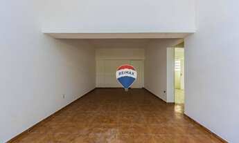 Imagem 4: Apartamento com 2 dormitórios, 100 m² - venda por R$ 460.000,00 ou aluguel por R$ 2.060,00