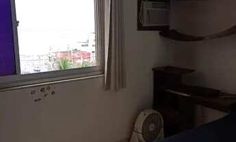 Imagem: Alugo Quarto Excelente Em Ondina