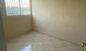 Imagem 5: Apto Alcantara I