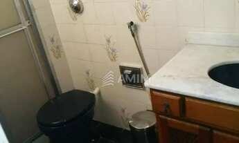 Imagem 3: Apartamento com 2 Quartos à Venda, 60 m² Por R$ 270.000 - Fonseca - Niterói/RJ