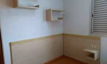 Imagem 6: Apartamento á venda 3 quartos, Jardim Textil - R$ 690 mil