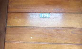 Imagem 5: Casa para aluguel tem 65 metros quadrados com 2 quartos em Planalto Boa Esperança - João P