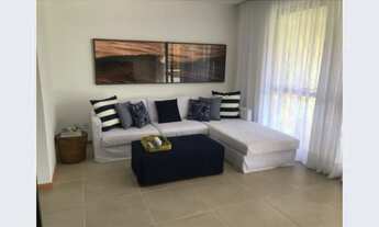 Imagem 6: Alugo apartamento frente mar