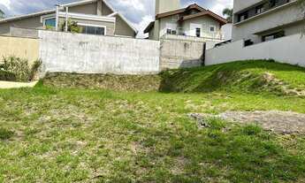 Imagem 5: Excelente terreno localizado no melhor condomínio de Mogi das Cruzes.<br>2 lotes jun