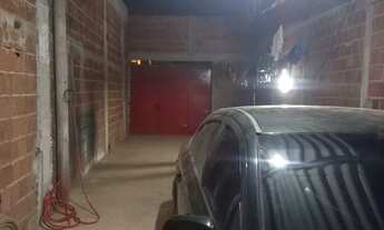 Imagem 3: Venda Casa com 3 dormitórios