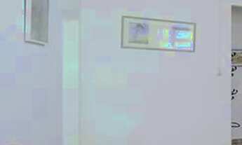 Imagem 4: Flamengo Apartamento com 3 dormitórios