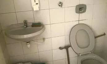 Imagem 7: Loja com 0 dorm, Jardim da Penha, Vitória, Cod