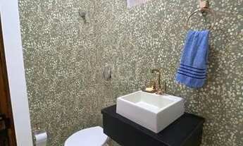 Imagem 5: Casa em Menino Deus