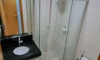 Imagem 6: Apto 3/4 e 3 suítes de 93 m², dependência, 2 vagas no Mar Das Conchas por 3.699, Natal