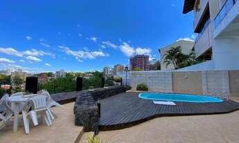 Imagem 3: Casa em Boa Vista