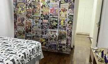 Imagem 5: Lagoa Apartamento com 2 dormitórios