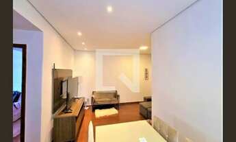 Imagem 4: Apartamento à Venda - Ipiranga, 2 Quartos, 66 m2