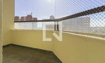 Imagem 6: Apartamento à Venda - Parque Prado, 3 Quartos, 97 m2