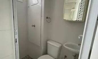 Imagem 6: Apartamento com 3 dormitórios para alugar em Nova Lima