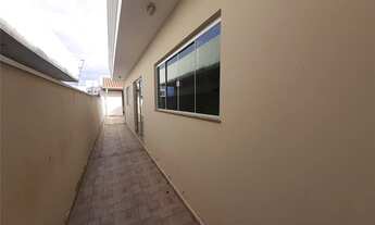 Imagem 4: Imóvel amplo em uma exclente região da cidade