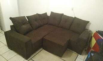 Imagem 3: Sofá Quarto com aluguel por R$1.000 /mês